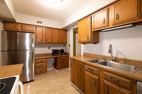 Tiny photo for 633 Cress Creek Lane #1, Crystal Lake, IL 60014 (MLS # 12525760)