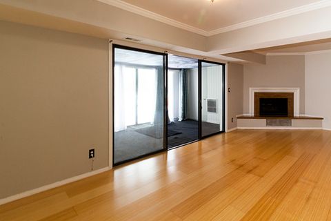 Tiny photo for 633 Cress Creek Lane #1, Crystal Lake, IL 60014 (MLS # 12525760)