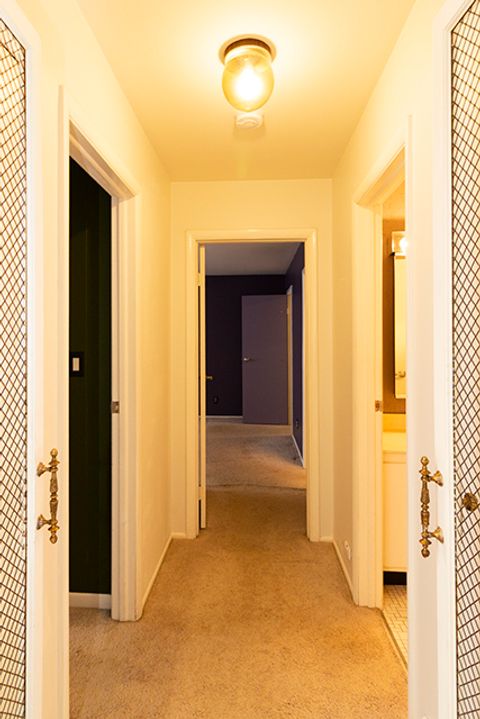 Tiny photo for 633 Cress Creek Lane #1, Crystal Lake, IL 60014 (MLS # 12525760)