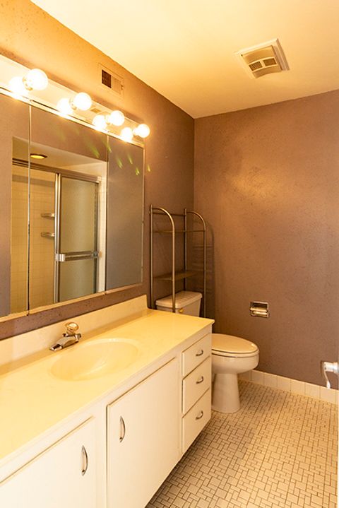 Tiny photo for 633 Cress Creek Lane #1, Crystal Lake, IL 60014 (MLS # 12525760)