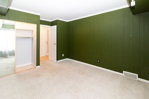 Tiny photo for 633 Cress Creek Lane #1, Crystal Lake, IL 60014 (MLS # 12525760)