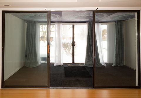 Tiny photo for 633 Cress Creek Lane #1, Crystal Lake, IL 60014 (MLS # 12525760)