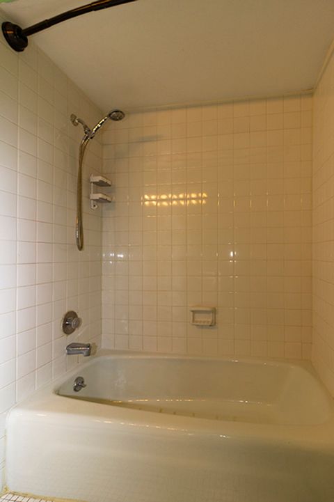 Tiny photo for 633 Cress Creek Lane #1, Crystal Lake, IL 60014 (MLS # 12525760)