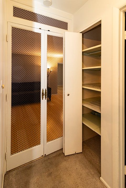 Tiny photo for 633 Cress Creek Lane #1, Crystal Lake, IL 60014 (MLS # 12525760)