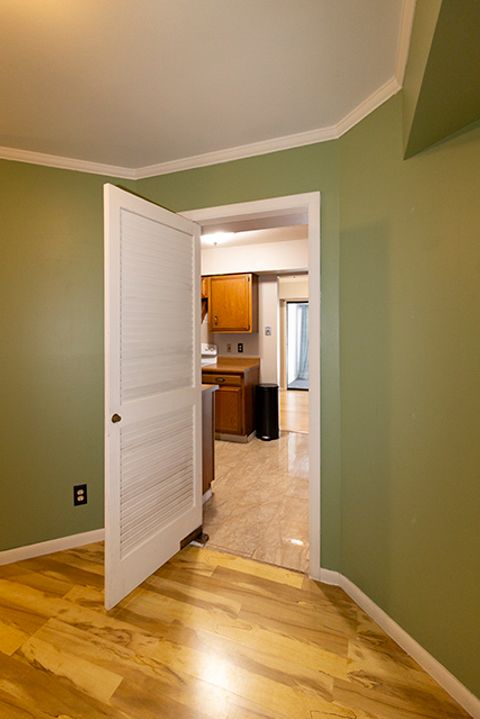 Tiny photo for 633 Cress Creek Lane #1, Crystal Lake, IL 60014 (MLS # 12525760)