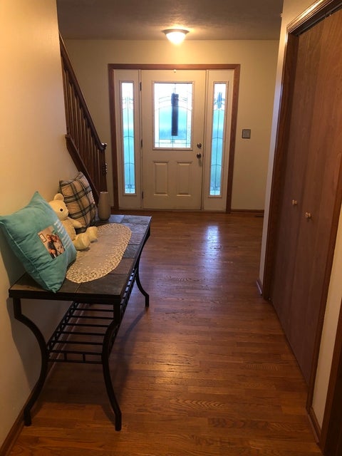 Tiny photo for 1082 Westridge Drive, Rockford, IL 61102 (MLS # 12674449)