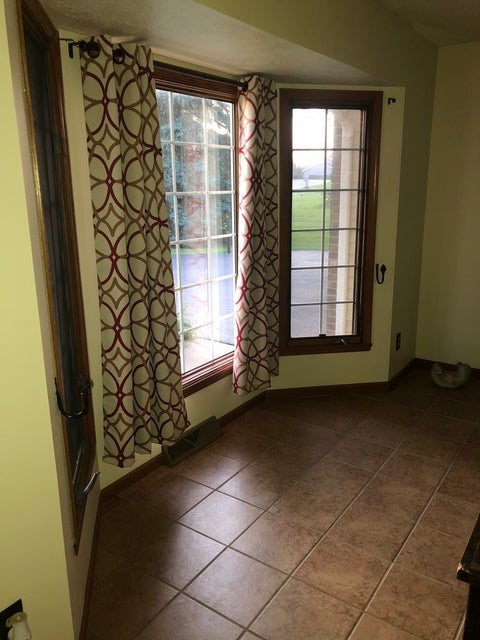 Tiny photo for 1082 Westridge Drive, Rockford, IL 61102 (MLS # 12674449)