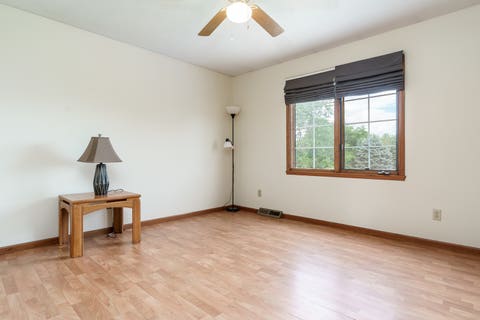 Tiny photo for 1082 Westridge Drive, Rockford, IL 61102 (MLS # 12674449)