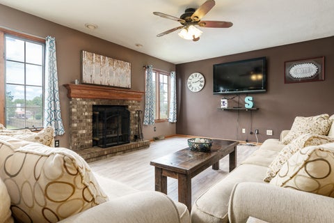 Tiny photo for 1082 Westridge Drive, Rockford, IL 61102 (MLS # 12674449)