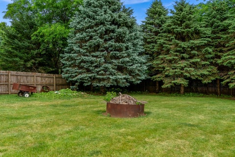 Tiny photo for 1082 Westridge Drive, Rockford, IL 61102 (MLS # 12674449)