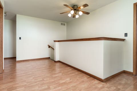 Tiny photo for 1082 Westridge Drive, Rockford, IL 61102 (MLS # 12674449)