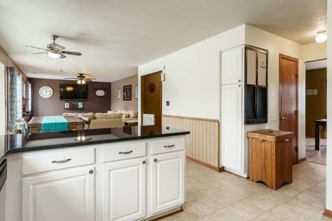 Tiny photo for 1082 Westridge Drive, Rockford, IL 61102 (MLS # 12674449)