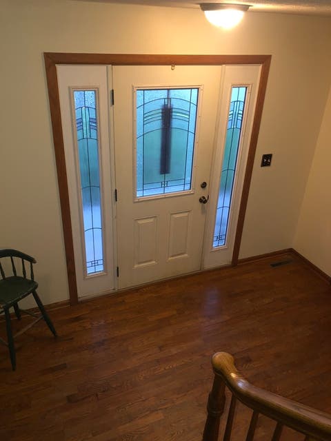 Tiny photo for 1082 Westridge Drive, Rockford, IL 61102 (MLS # 12674449)