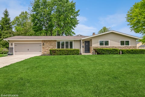 Featured picture for the property 12059942