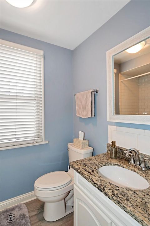 Tiny photo for 10025 S Hamilton Avenue, Chicago, IL 60643 (MLS # 12613965)