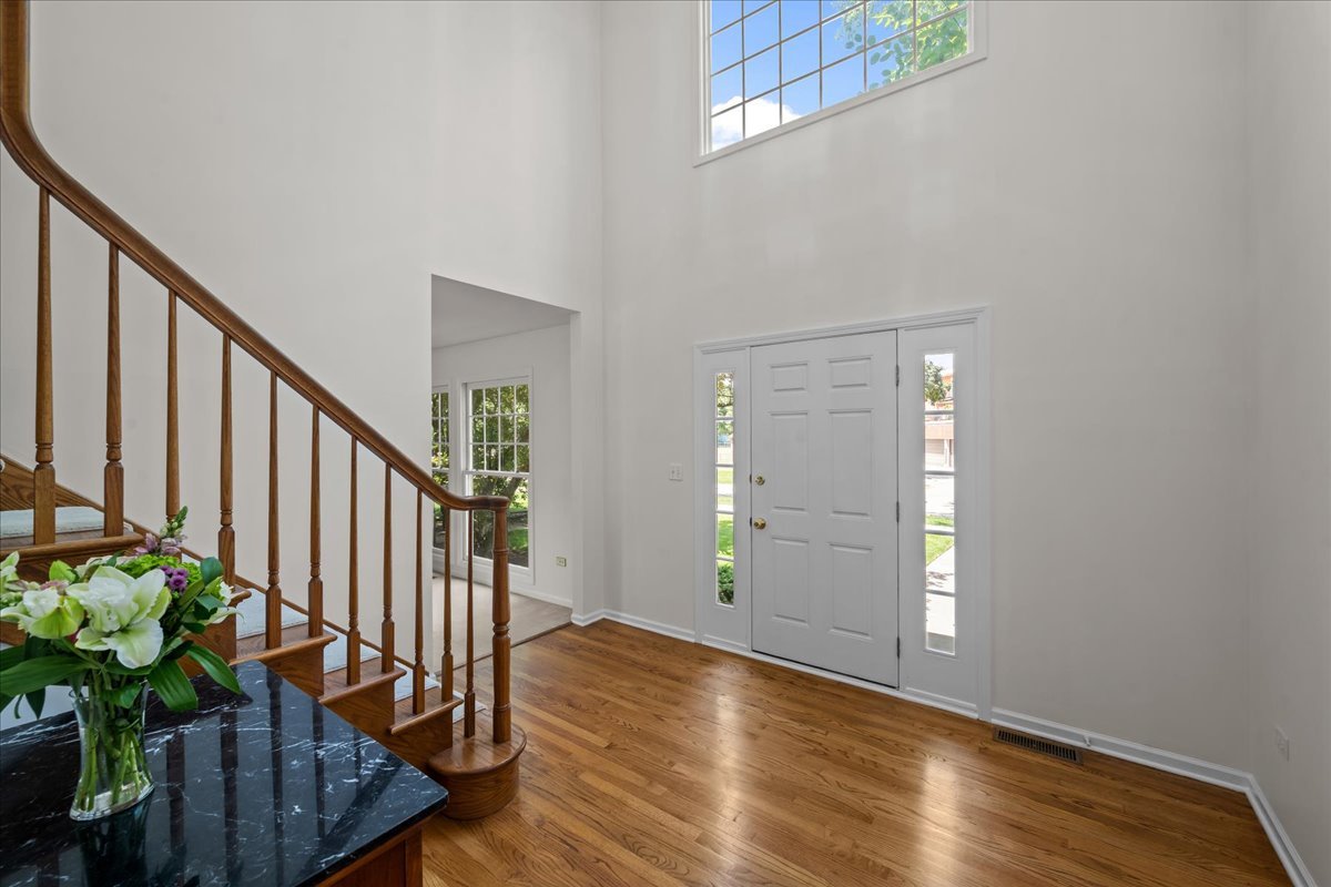 542 Wayland Avenue