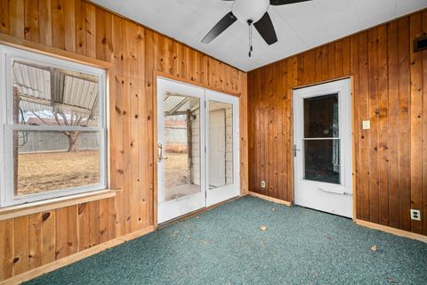 Tiny photo for 209 17th Street E, Milan, IL 61264 (MLS # 12553173)