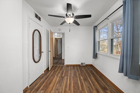 Tiny photo for 209 17th Street E, Milan, IL 61264 (MLS # 12553173)