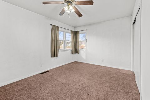 Tiny photo for 209 17th Street E, Milan, IL 61264 (MLS # 12553173)