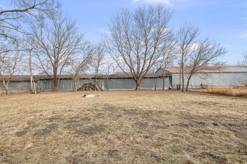 Tiny photo for 209 17th Street E, Milan, IL 61264 (MLS # 12553173)