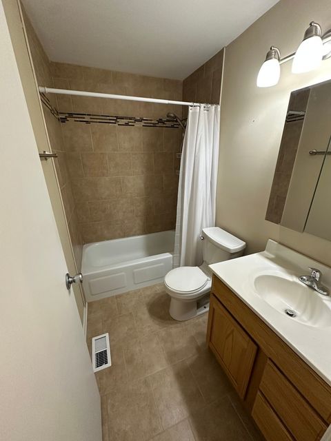 Tiny photo for 7748 W Harbor Court #40, Frankfort, IL 60423 (MLS # 12581879)