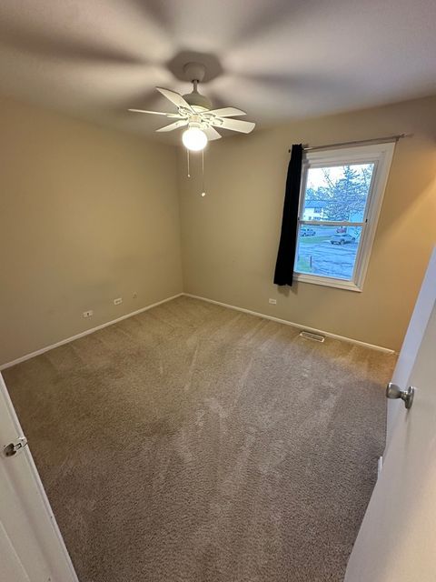 Tiny photo for 7748 W Harbor Court #40, Frankfort, IL 60423 (MLS # 12581879)