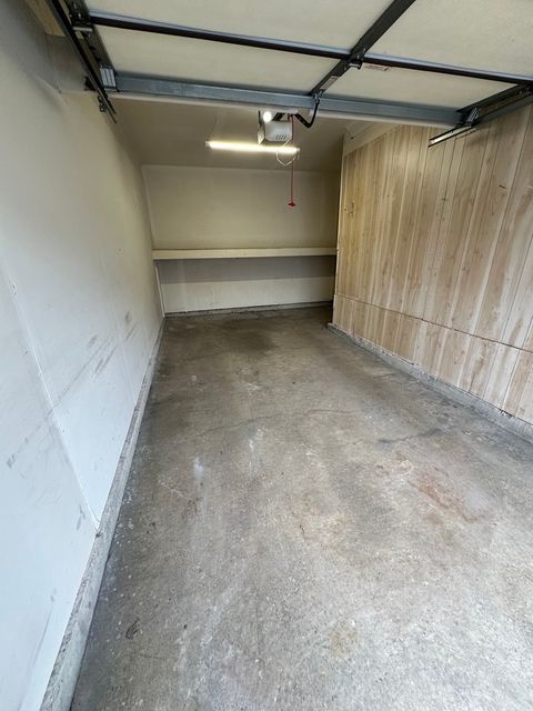 Tiny photo for 7748 W Harbor Court #40, Frankfort, IL 60423 (MLS # 12581879)