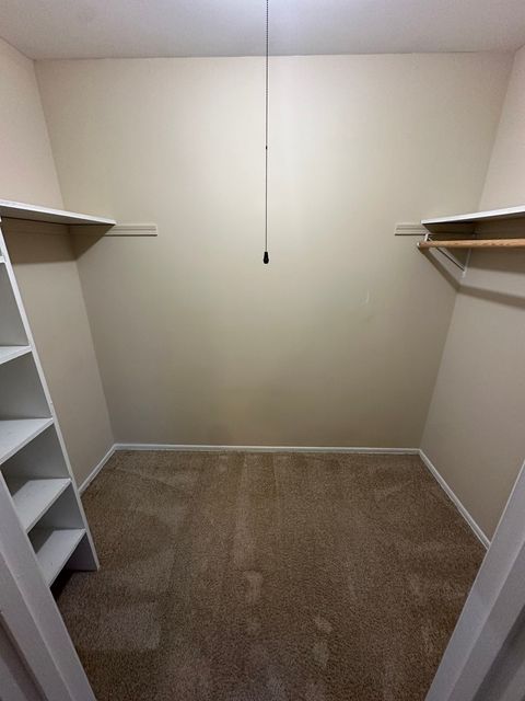 Tiny photo for 7748 W Harbor Court #40, Frankfort, IL 60423 (MLS # 12581879)