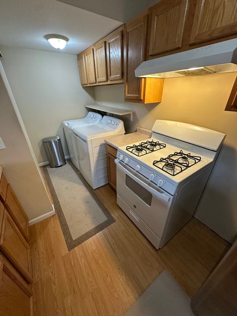 Tiny photo for 7748 W Harbor Court #40, Frankfort, IL 60423 (MLS # 12581879)