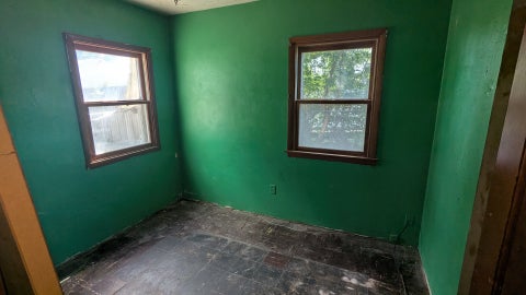 Tiny photo for 3607 Keota Avenue, Davenport, IA 52802 (MLS # 12691614)