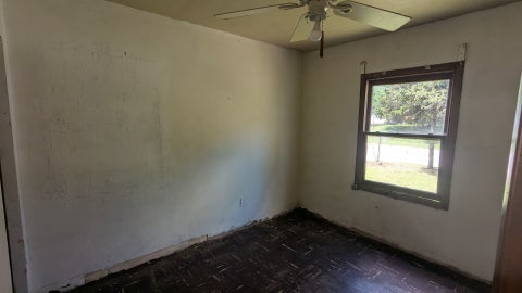 Tiny photo for 3607 Keota Avenue, Davenport, IA 52802 (MLS # 12691614)