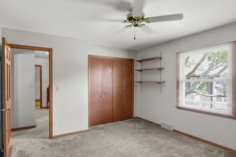 Tiny photo for 1902 Gigi Lane, Darien, IL 60561 (MLS # 12759633)