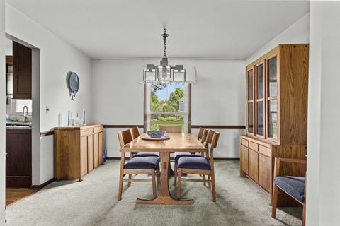 Tiny photo for 1902 Gigi Lane, Darien, IL 60561 (MLS # 12759633)