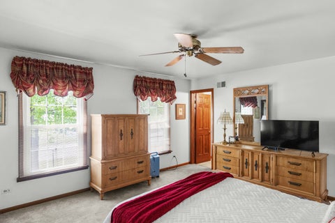 Tiny photo for 1902 Gigi Lane, Darien, IL 60561 (MLS # 12759633)