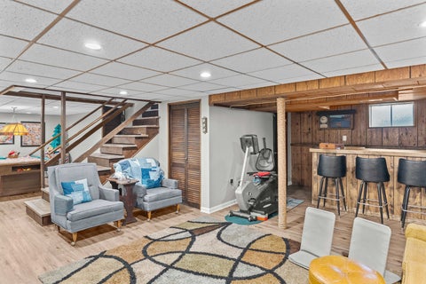 Tiny photo for 1902 Gigi Lane, Darien, IL 60561 (MLS # 12759633)