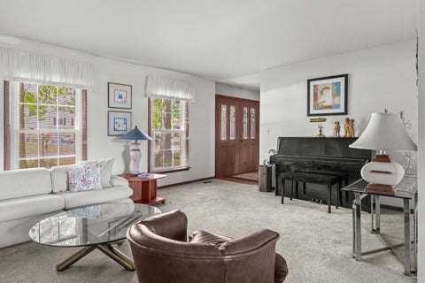 Tiny photo for 1902 Gigi Lane, Darien, IL 60561 (MLS # 12759633)