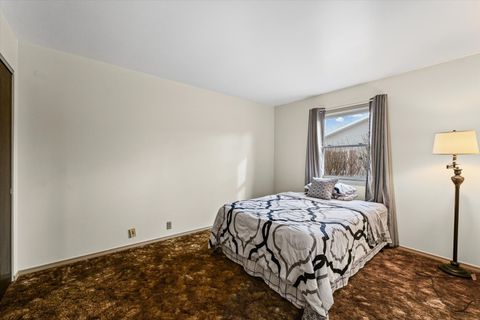 Tiny photo for 2307 Branch Road, Champaign, IL 61821 (MLS # 12544010)