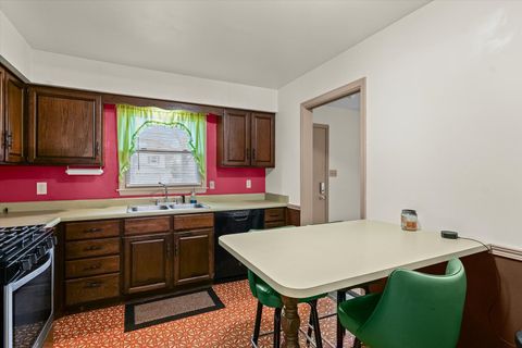 Tiny photo for 2307 Branch Road, Champaign, IL 61821 (MLS # 12544010)