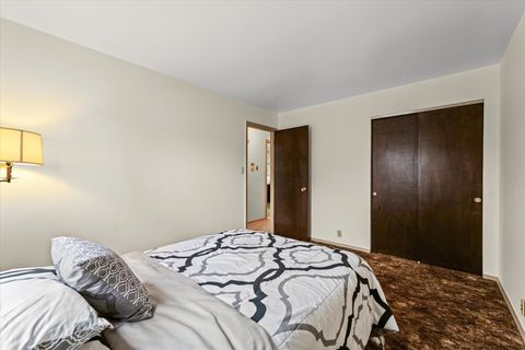 Tiny photo for 2307 Branch Road, Champaign, IL 61821 (MLS # 12544010)