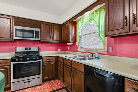 Tiny photo for 2307 Branch Road, Champaign, IL 61821 (MLS # 12544010)