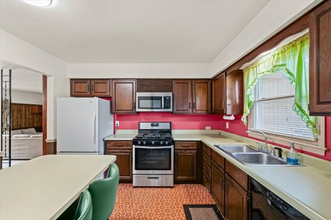 Tiny photo for 2307 Branch Road, Champaign, IL 61821 (MLS # 12544010)