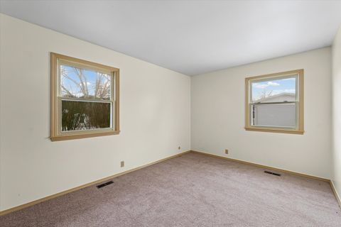 Tiny photo for 2307 Branch Road, Champaign, IL 61821 (MLS # 12544010)