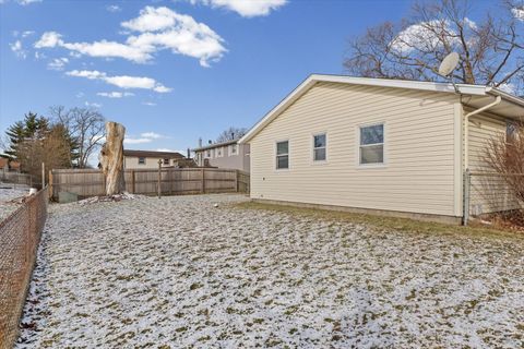 Tiny photo for 2307 Branch Road, Champaign, IL 61821 (MLS # 12544010)