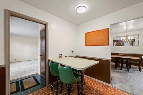 Tiny photo for 2307 Branch Road, Champaign, IL 61821 (MLS # 12544010)