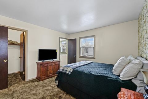 Tiny photo for 2307 Branch Road, Champaign, IL 61821 (MLS # 12544010)