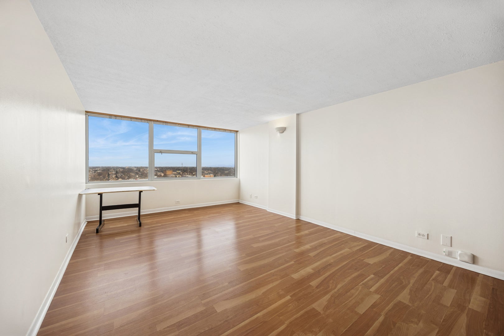 7234 W North Avenue 1506