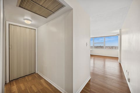 Tiny photo for 7234 W North Avenue #1506, Elmwood Park, IL 60707 (MLS # 12628439)