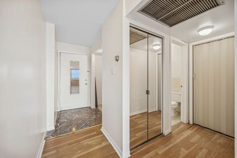 Tiny photo for 7234 W North Avenue #1506, Elmwood Park, IL 60707 (MLS # 12628439)