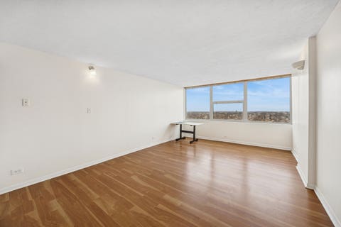 Tiny photo for 7234 W North Avenue #1506, Elmwood Park, IL 60707 (MLS # 12628439)