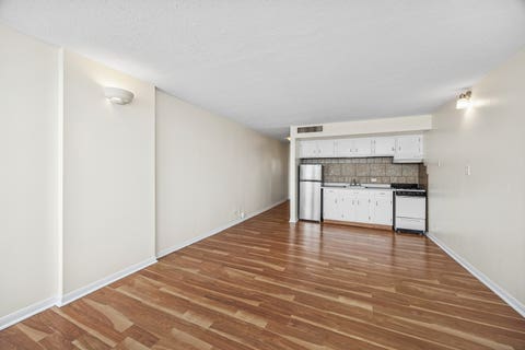 Tiny photo for 7234 W North Avenue #1506, Elmwood Park, IL 60707 (MLS # 12628439)